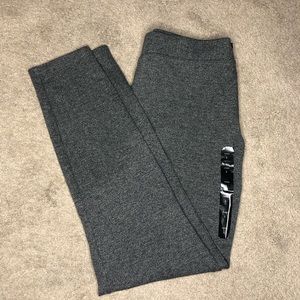 Banana Republic Factory Pant